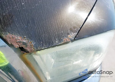 2013 Ram 2500 Laramie from USA, damaged, VIN 3C6UR5FL7DG529590